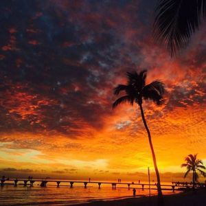 Meet your Posher, Arek